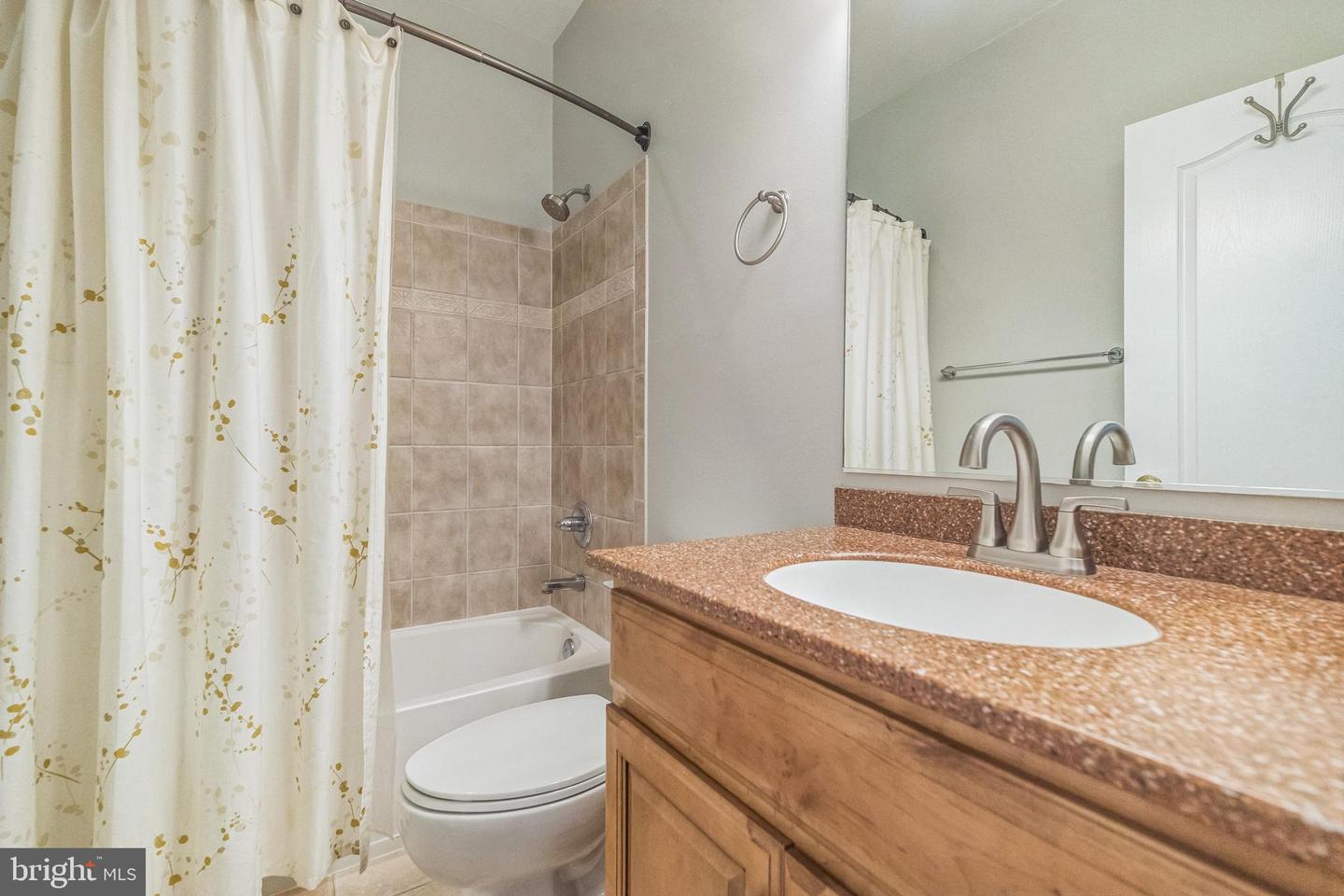 41597 SWIFTWATER DR, LEESBURG, Virginia 20176, 6 Bedrooms Bedrooms, ,5 BathroomsBathrooms,Residential,For sale,41597 SWIFTWATER DR,VALO2093314 MLS # VALO2093314