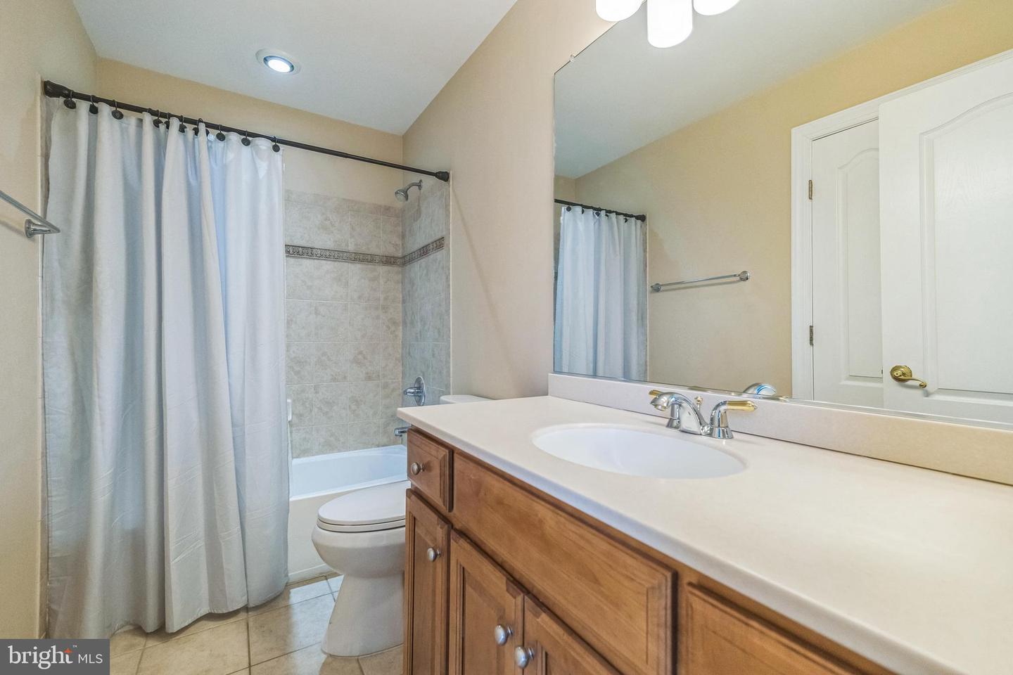 41597 SWIFTWATER DR, LEESBURG, Virginia 20176, 6 Bedrooms Bedrooms, ,5 BathroomsBathrooms,Residential,For sale,41597 SWIFTWATER DR,VALO2093314 MLS # VALO2093314