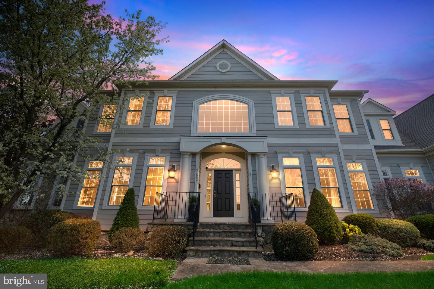 41597 SWIFTWATER DR, LEESBURG, Virginia 20176, 6 Bedrooms Bedrooms, ,5 BathroomsBathrooms,Residential,For sale,41597 SWIFTWATER DR,VALO2093314 MLS # VALO2093314