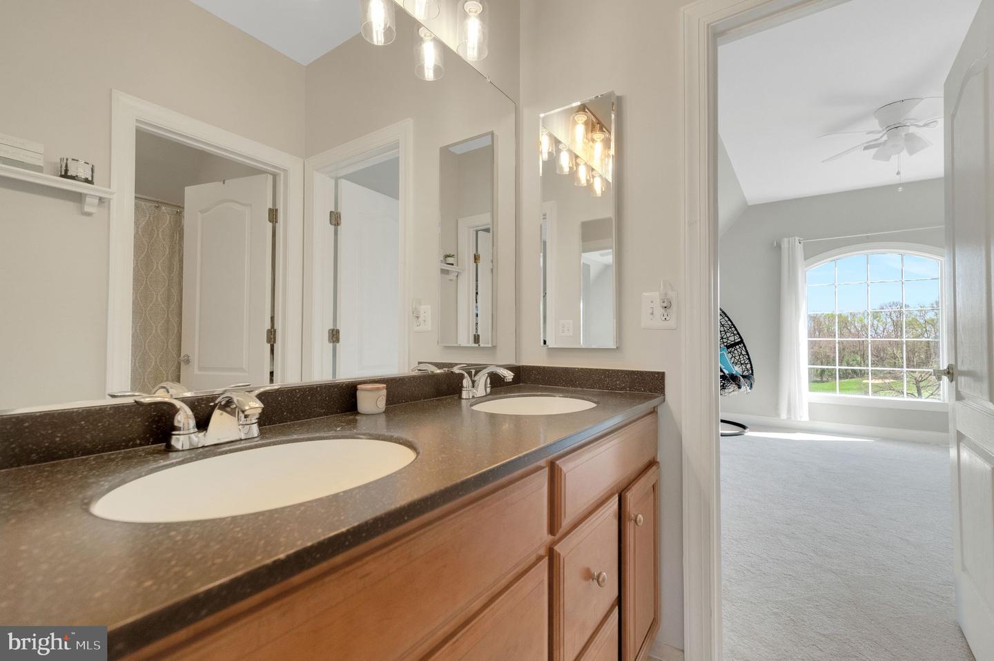 41597 SWIFTWATER DR, LEESBURG, Virginia 20176, 6 Bedrooms Bedrooms, ,5 BathroomsBathrooms,Residential,For sale,41597 SWIFTWATER DR,VALO2093314 MLS # VALO2093314