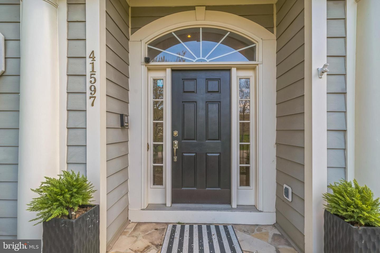 41597 SWIFTWATER DR, LEESBURG, Virginia 20176, 6 Bedrooms Bedrooms, ,5 BathroomsBathrooms,Residential,For sale,41597 SWIFTWATER DR,VALO2093314 MLS # VALO2093314