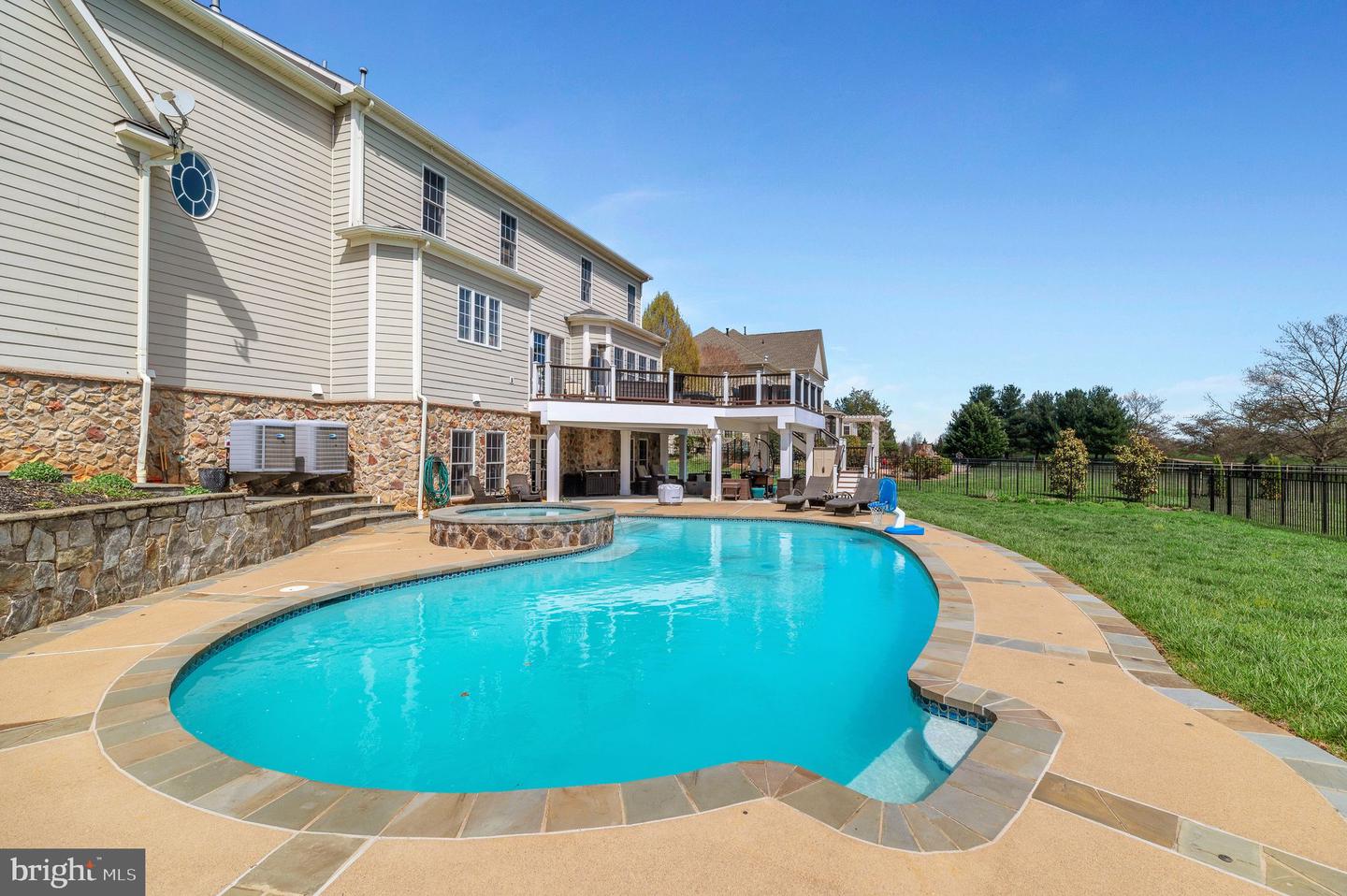 41597 SWIFTWATER DR, LEESBURG, Virginia 20176, 6 Bedrooms Bedrooms, ,5 BathroomsBathrooms,Residential,For sale,41597 SWIFTWATER DR,VALO2093314 MLS # VALO2093314