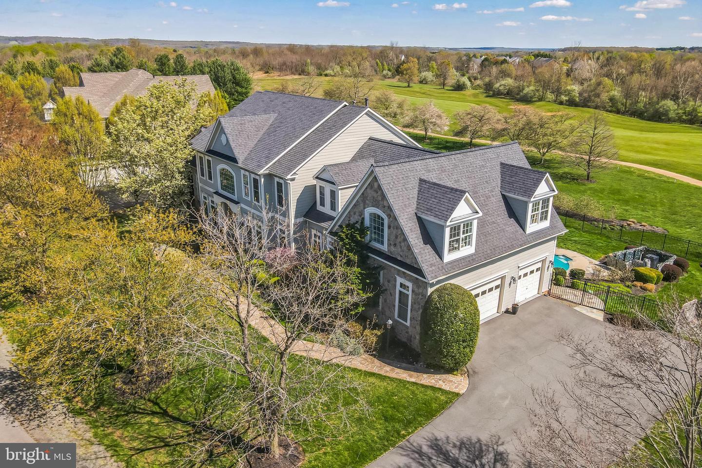 41597 SWIFTWATER DR, LEESBURG, Virginia 20176, 6 Bedrooms Bedrooms, ,5 BathroomsBathrooms,Residential,For sale,41597 SWIFTWATER DR,VALO2093314 MLS # VALO2093314
