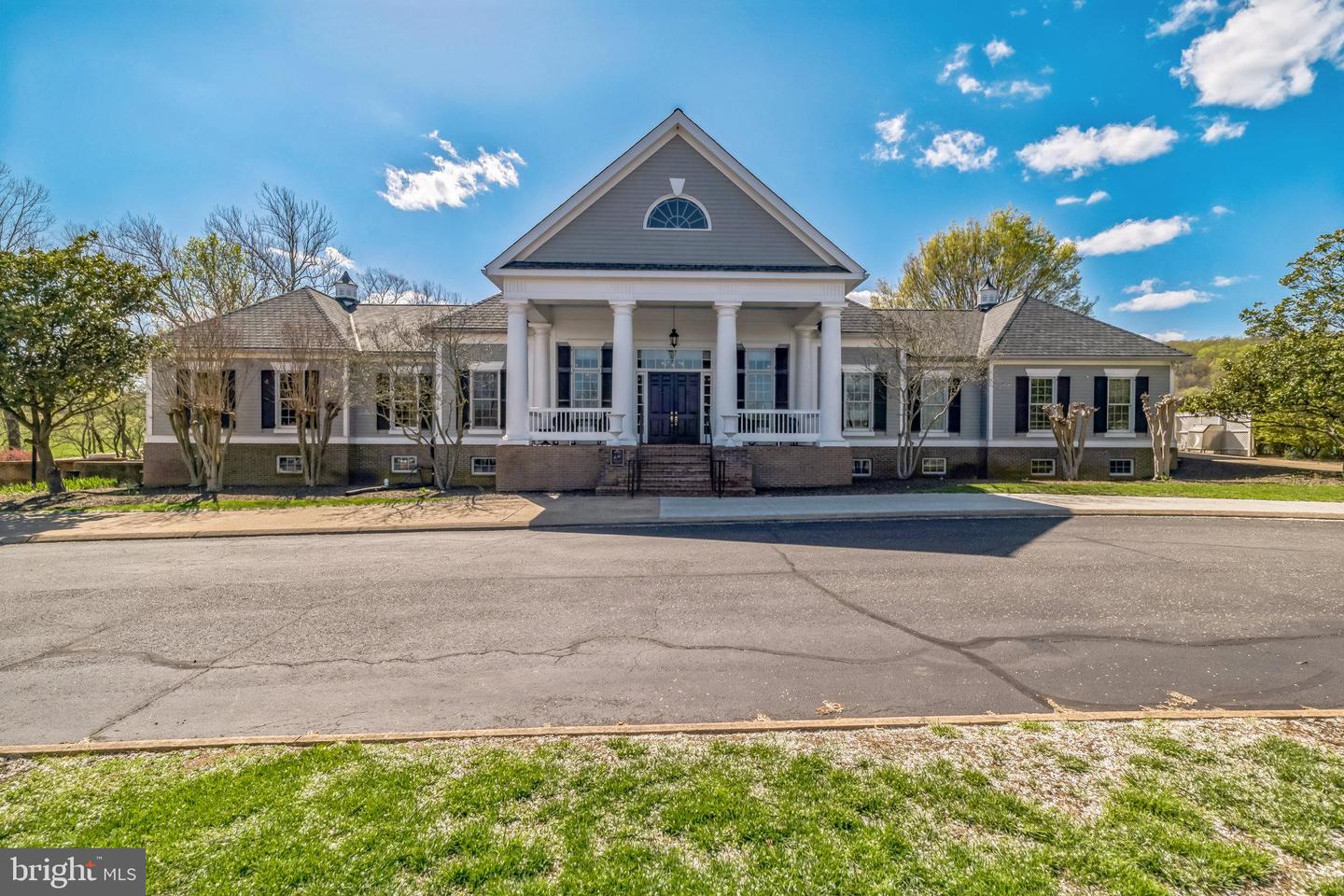 41597 SWIFTWATER DR, LEESBURG, Virginia 20176, 6 Bedrooms Bedrooms, ,5 BathroomsBathrooms,Residential,For sale,41597 SWIFTWATER DR,VALO2093314 MLS # VALO2093314