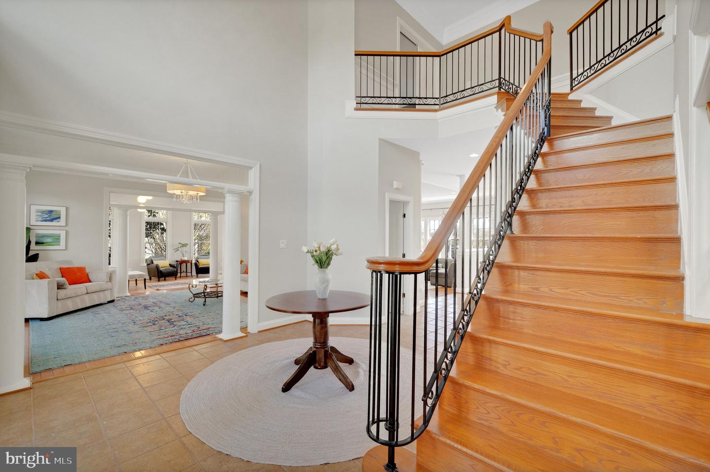 41597 SWIFTWATER DR, LEESBURG, Virginia 20176, 6 Bedrooms Bedrooms, ,5 BathroomsBathrooms,Residential,For sale,41597 SWIFTWATER DR,VALO2093314 MLS # VALO2093314
