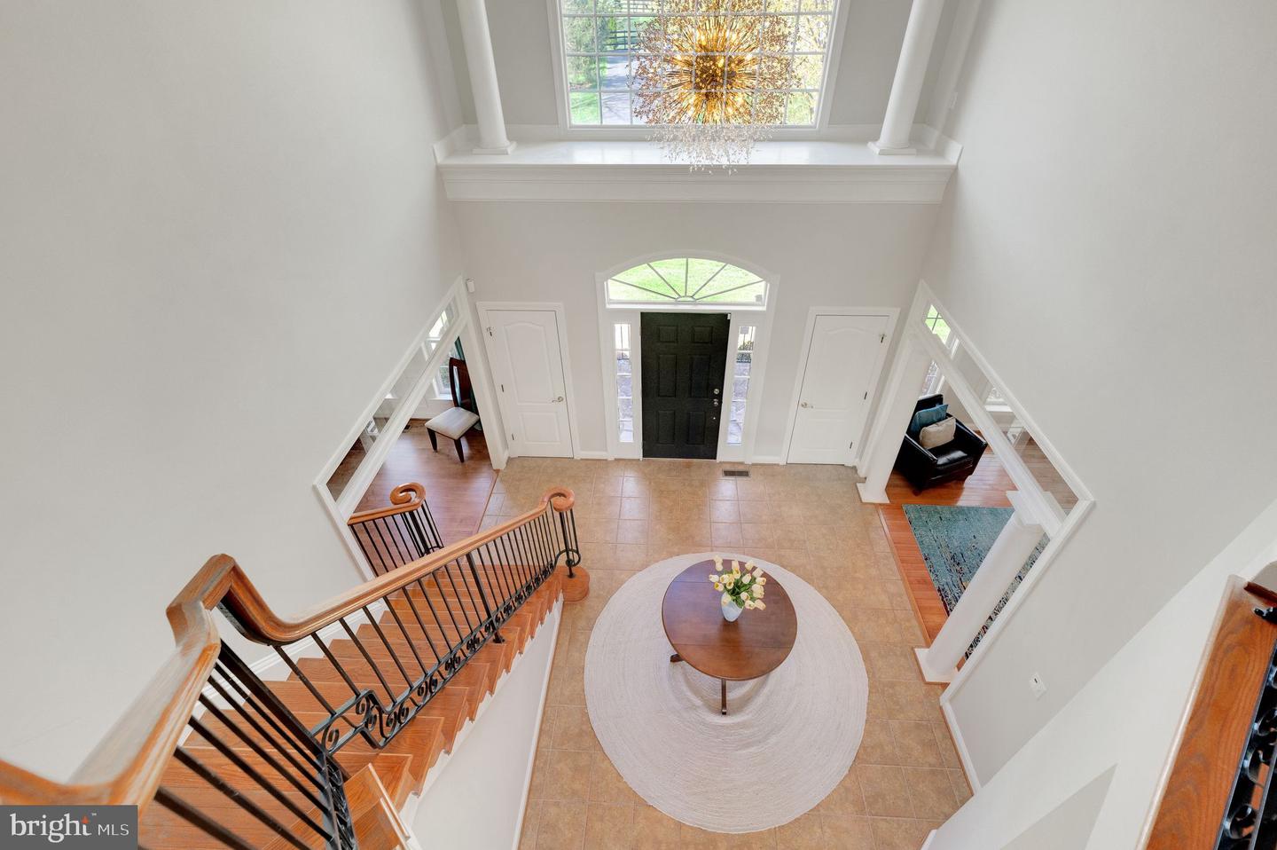 41597 SWIFTWATER DR, LEESBURG, Virginia 20176, 6 Bedrooms Bedrooms, ,5 BathroomsBathrooms,Residential,For sale,41597 SWIFTWATER DR,VALO2093314 MLS # VALO2093314