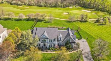 41597 SWIFTWATER DR, LEESBURG, Virginia 20176, 6 Bedrooms Bedrooms, ,5 BathroomsBathrooms,Residential,For sale,41597 SWIFTWATER DR,VALO2093314 MLS # VALO2093314