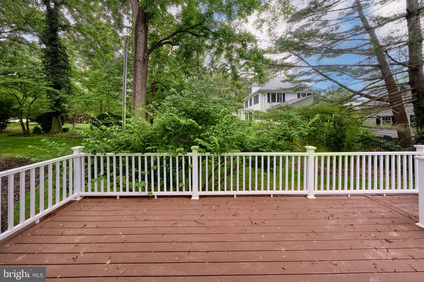 11318 VALE RD, OAKTON, Virginia 22124, 4 Bedrooms Bedrooms, ,3 BathroomsBathrooms,Residential,For sale,11318 VALE RD,VAFX2233070 MLS # VAFX2233070