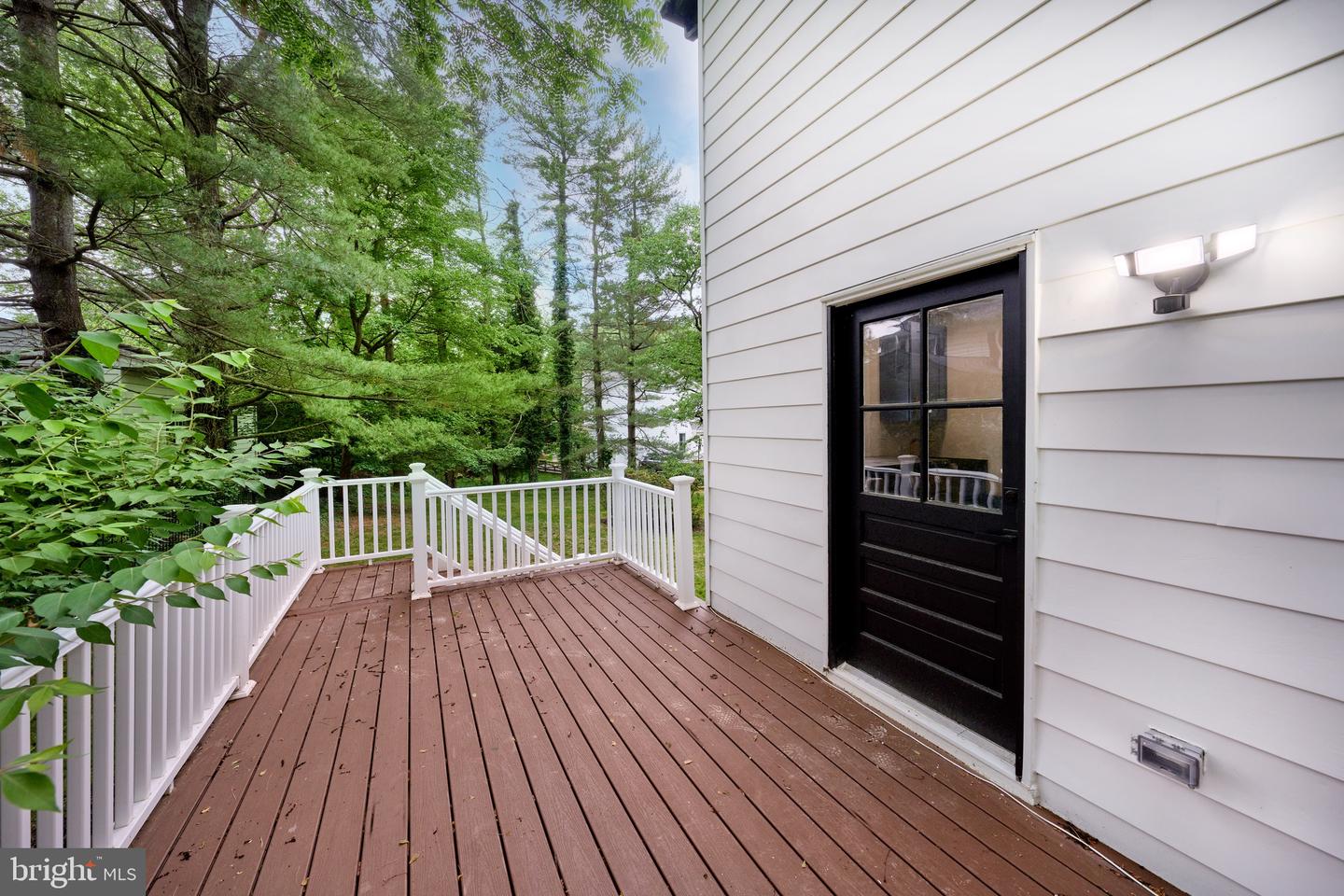 11318 VALE RD, OAKTON, Virginia 22124, 4 Bedrooms Bedrooms, ,3 BathroomsBathrooms,Residential,For sale,11318 VALE RD,VAFX2233070 MLS # VAFX2233070