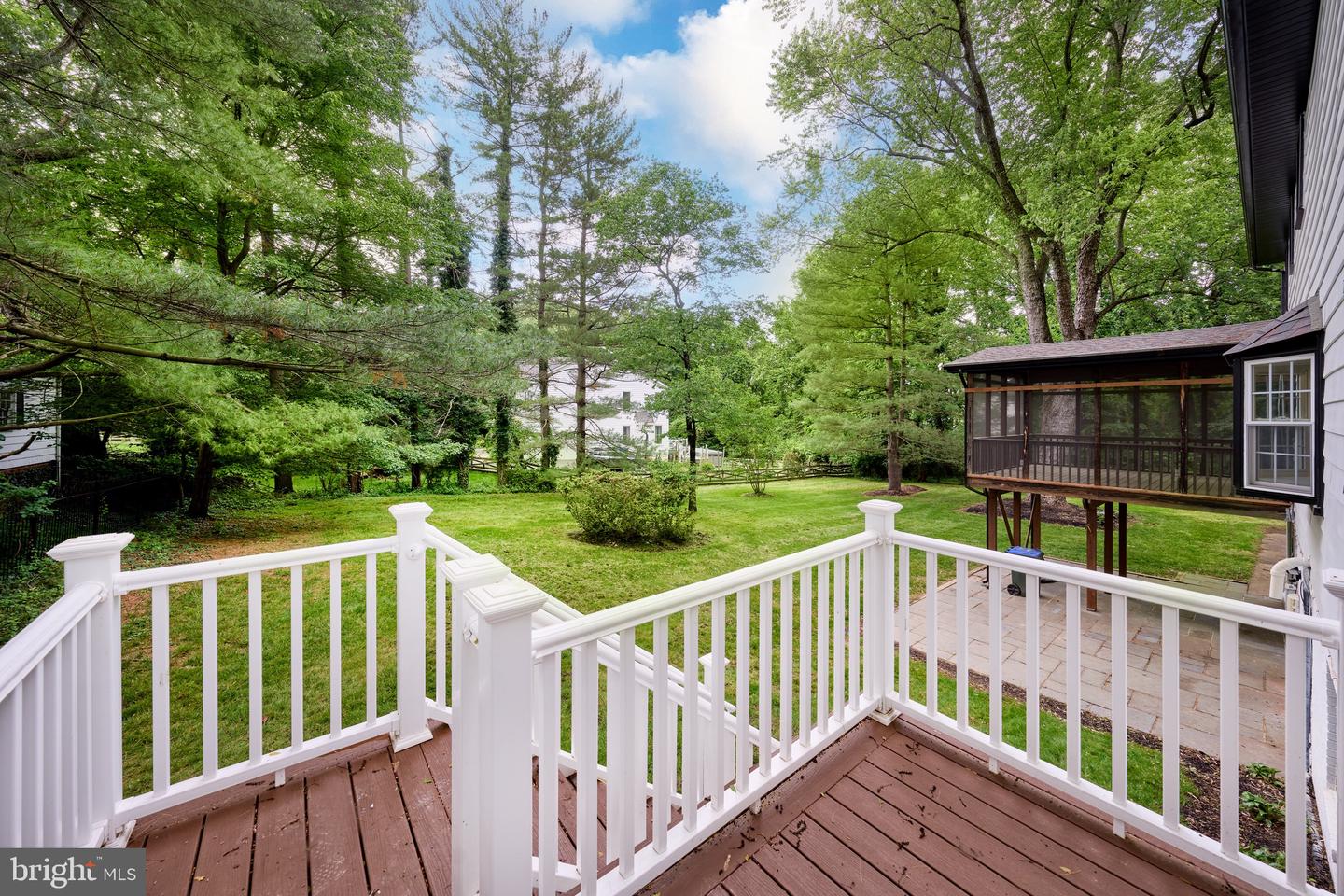 11318 VALE RD, OAKTON, Virginia 22124, 4 Bedrooms Bedrooms, ,3 BathroomsBathrooms,Residential,For sale,11318 VALE RD,VAFX2233070 MLS # VAFX2233070