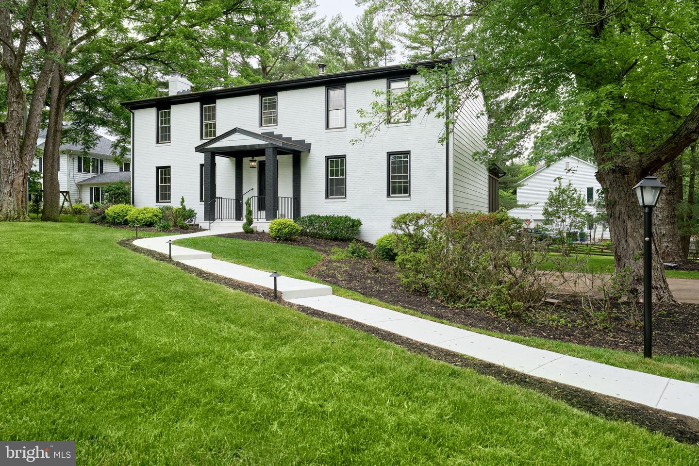 11318 VALE RD, OAKTON, Virginia 22124, 4 Bedrooms Bedrooms, ,3 BathroomsBathrooms,Residential,For sale,11318 VALE RD,VAFX2233070 MLS # VAFX2233070