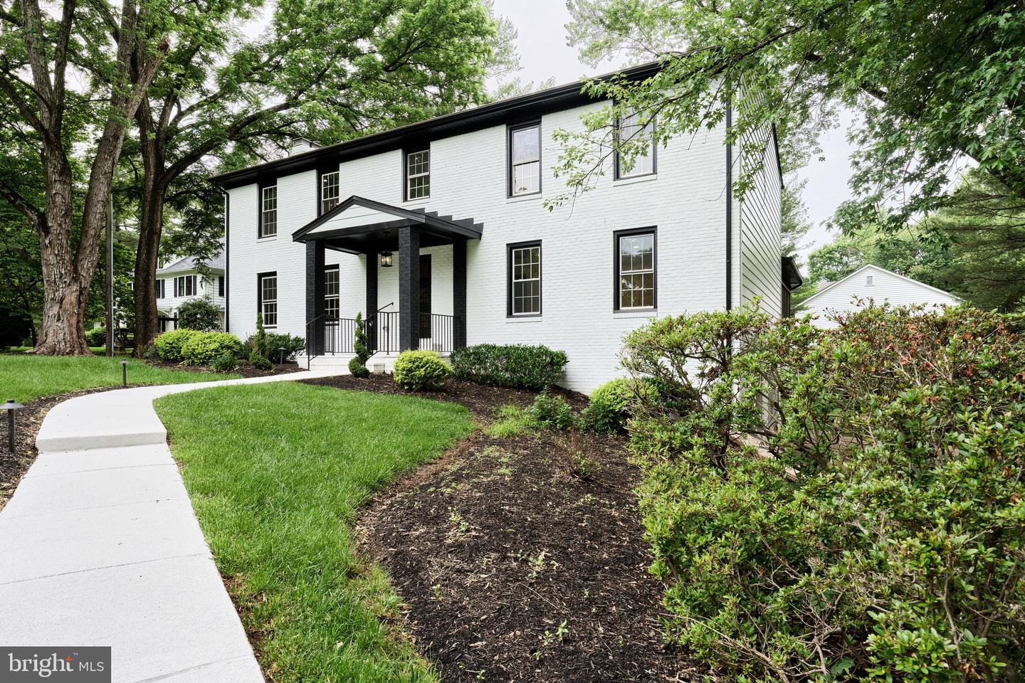 11318 VALE RD, OAKTON, Virginia 22124, 4 Bedrooms Bedrooms, ,3 BathroomsBathrooms,Residential,For sale,11318 VALE RD,VAFX2233070 MLS # VAFX2233070