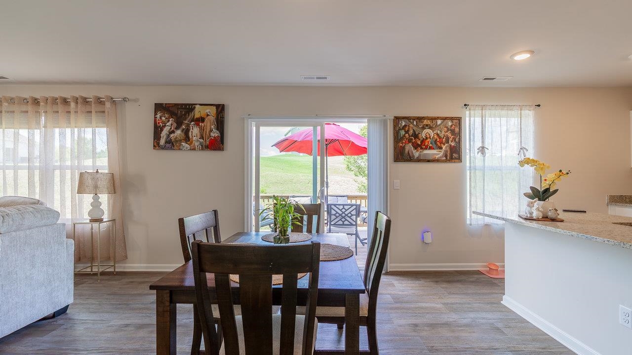 306 COYOTE RUN, BROADWAY, Virginia 22815, 4 Bedrooms Bedrooms, ,2 BathroomsBathrooms,Residential,306 COYOTE RUN,665122 MLS # 665122