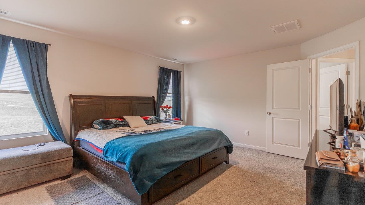 306 COYOTE RUN, BROADWAY, Virginia 22815, 4 Bedrooms Bedrooms, ,2 BathroomsBathrooms,Residential,306 COYOTE RUN,665122 MLS # 665122