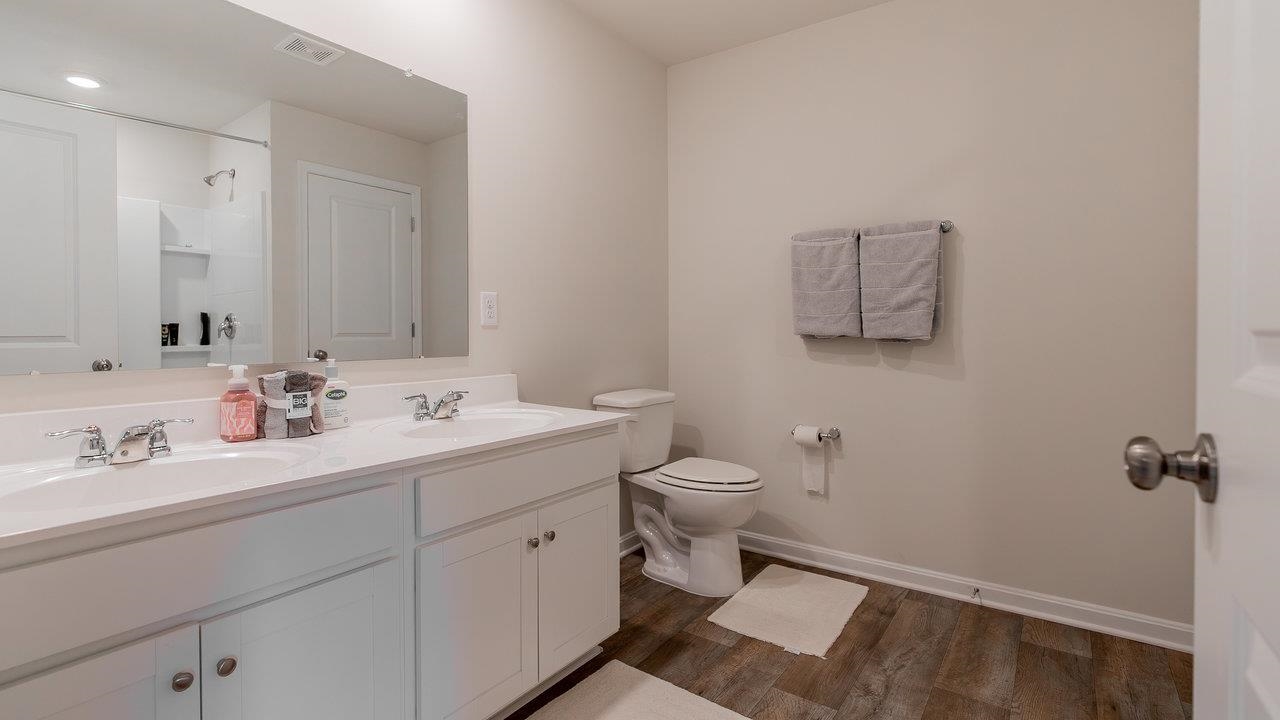 306 COYOTE RUN, BROADWAY, Virginia 22815, 4 Bedrooms Bedrooms, ,2 BathroomsBathrooms,Residential,306 COYOTE RUN,665122 MLS # 665122