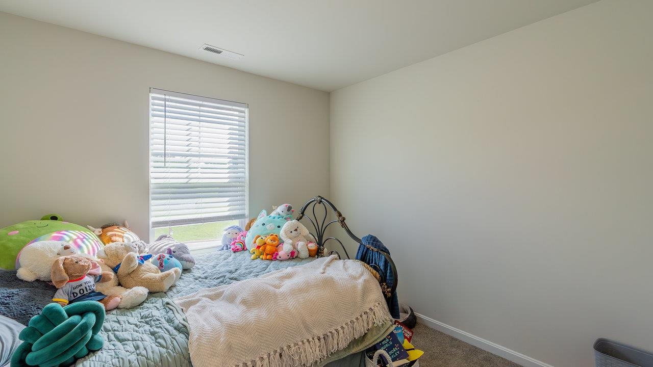 306 COYOTE RUN, BROADWAY, Virginia 22815, 4 Bedrooms Bedrooms, ,2 BathroomsBathrooms,Residential,306 COYOTE RUN,665122 MLS # 665122