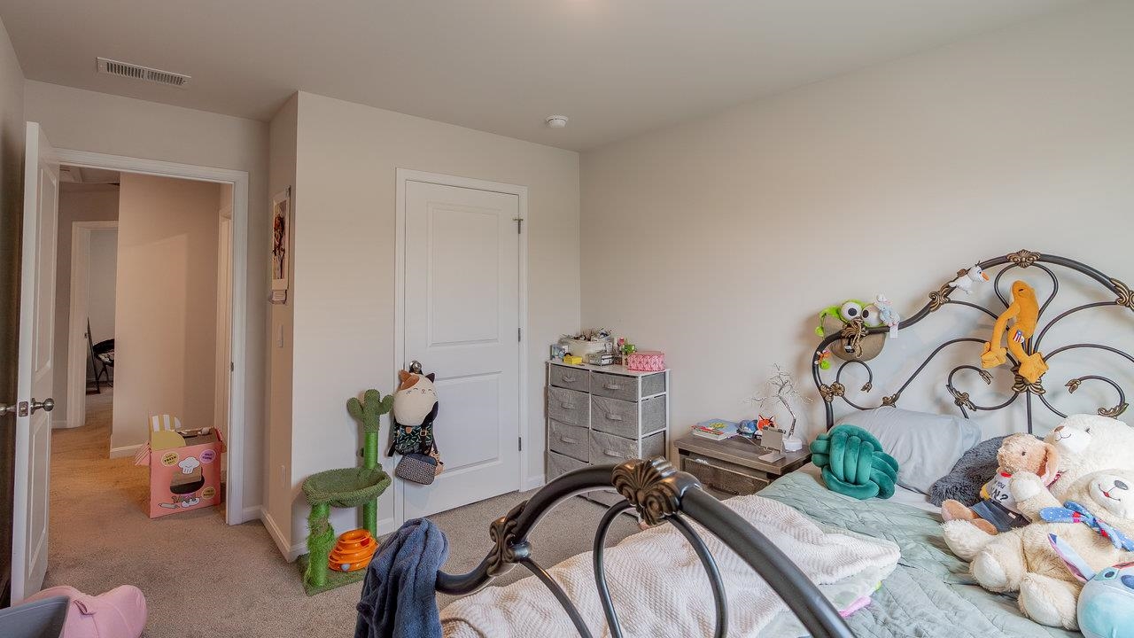 306 COYOTE RUN, BROADWAY, Virginia 22815, 4 Bedrooms Bedrooms, ,2 BathroomsBathrooms,Residential,306 COYOTE RUN,665122 MLS # 665122