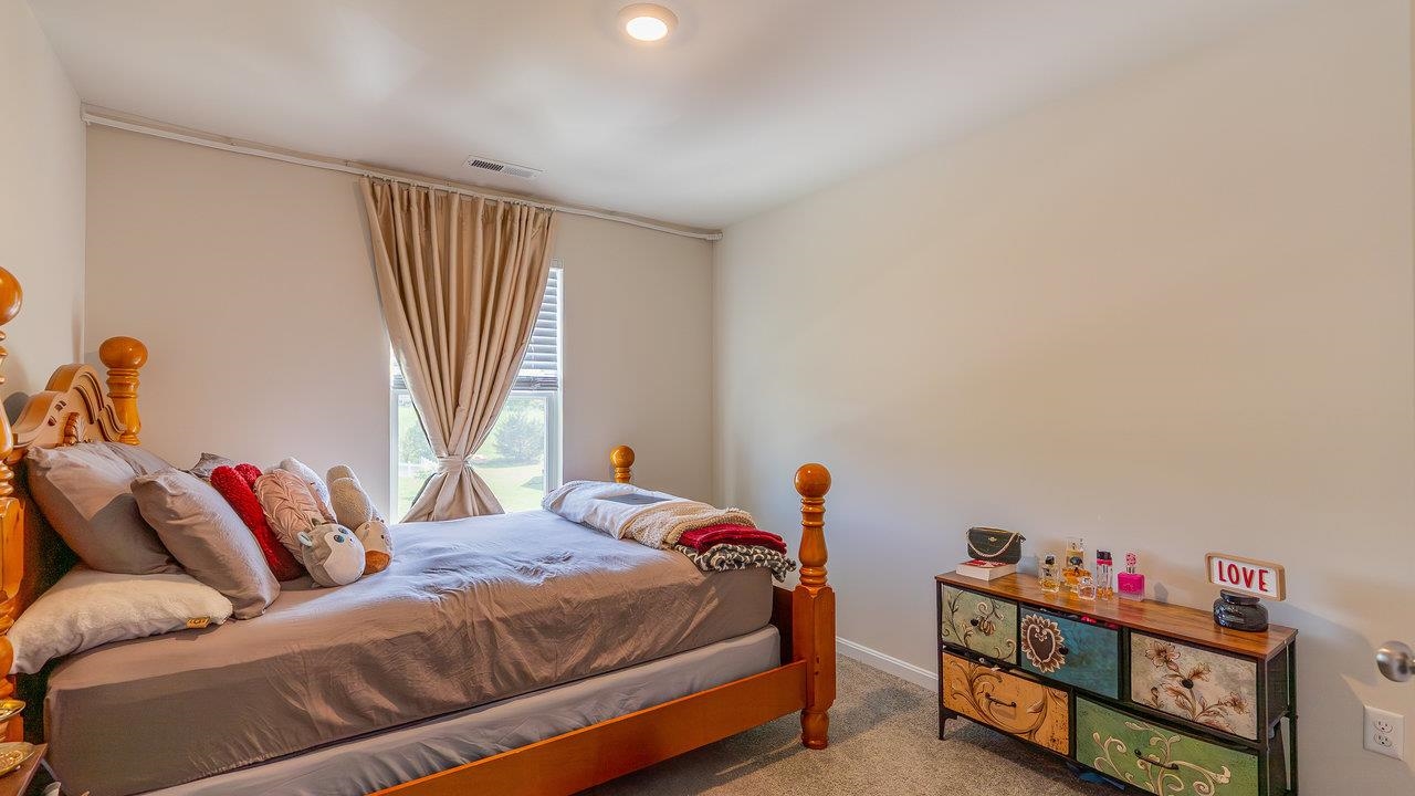 306 COYOTE RUN, BROADWAY, Virginia 22815, 4 Bedrooms Bedrooms, ,2 BathroomsBathrooms,Residential,306 COYOTE RUN,665122 MLS # 665122