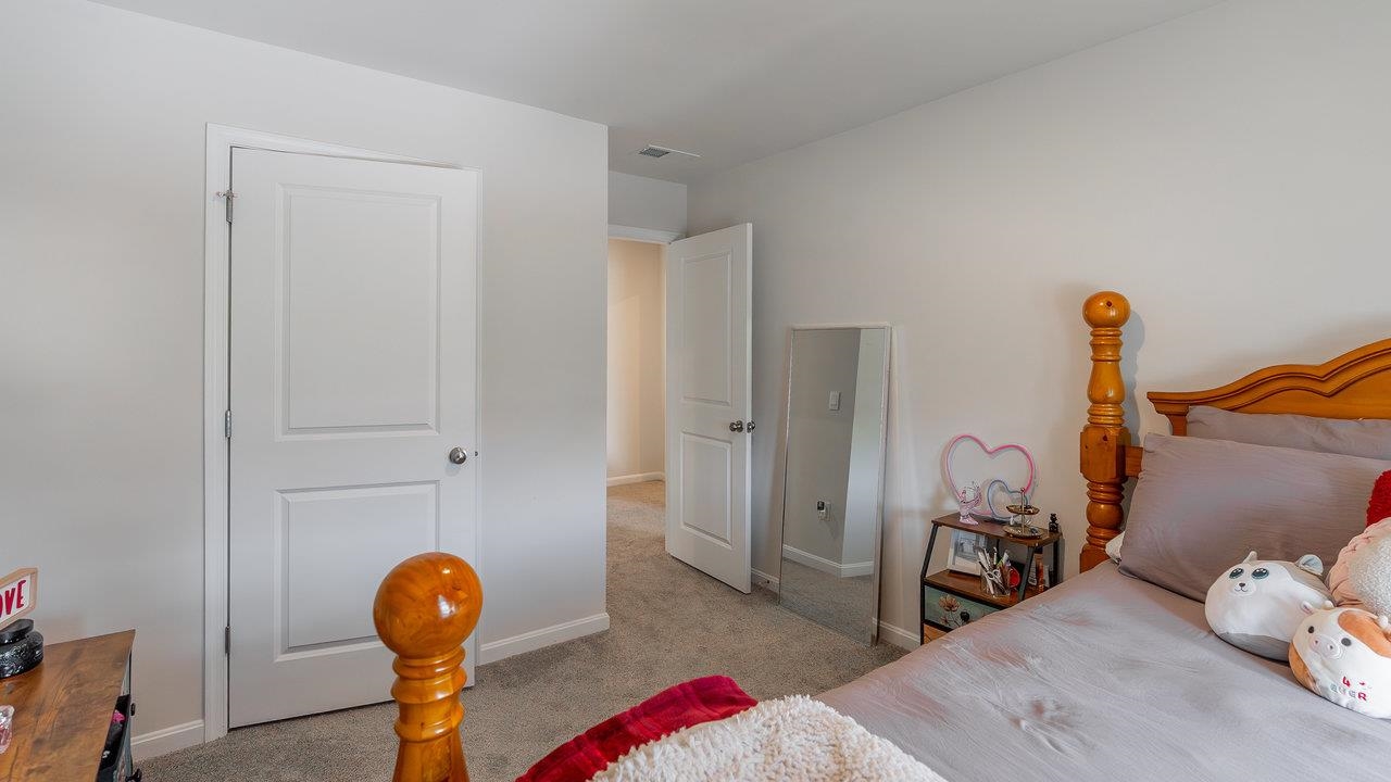 306 COYOTE RUN, BROADWAY, Virginia 22815, 4 Bedrooms Bedrooms, ,2 BathroomsBathrooms,Residential,306 COYOTE RUN,665122 MLS # 665122
