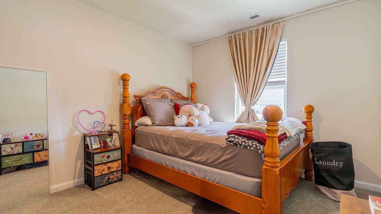 306 COYOTE RUN, BROADWAY, Virginia 22815, 4 Bedrooms Bedrooms, ,2 BathroomsBathrooms,Residential,306 COYOTE RUN,665122 MLS # 665122