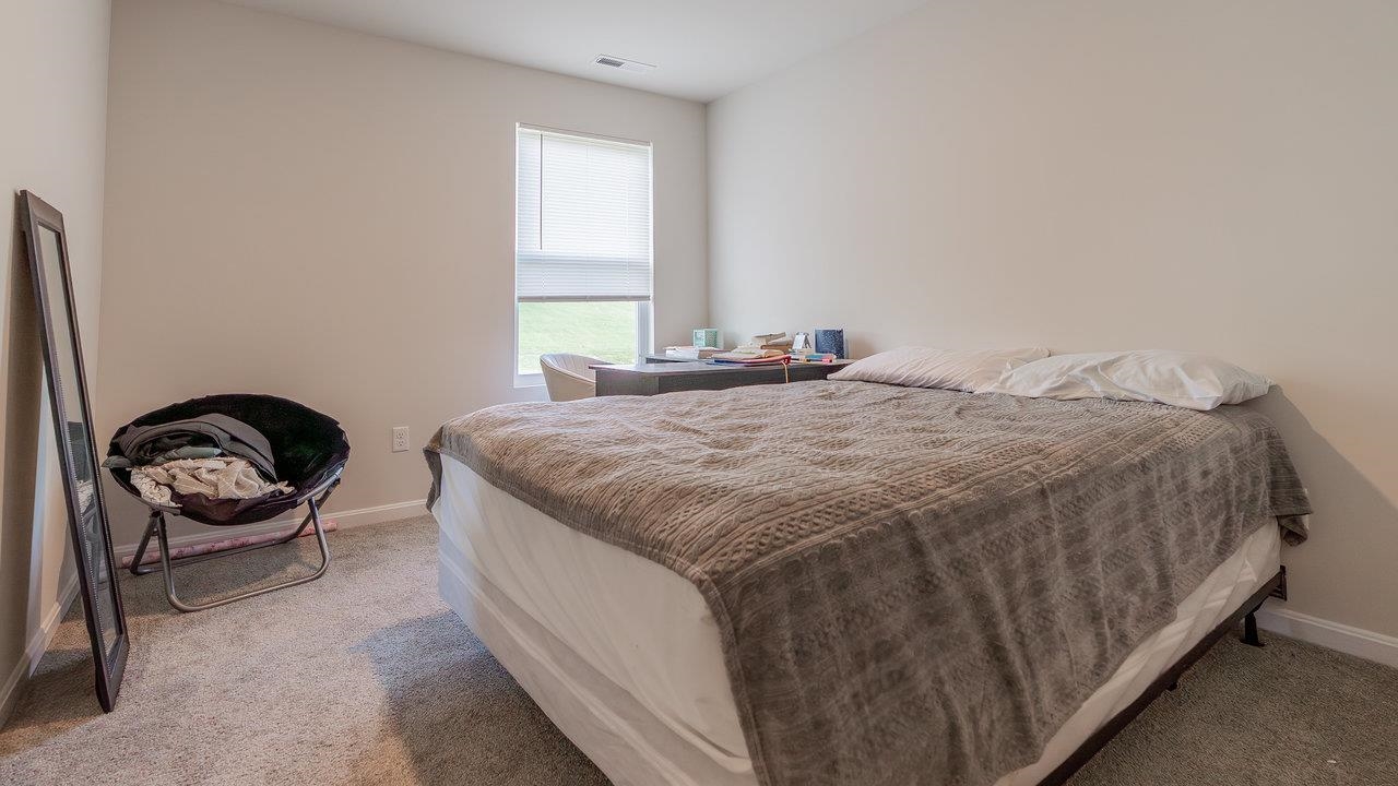 306 COYOTE RUN, BROADWAY, Virginia 22815, 4 Bedrooms Bedrooms, ,2 BathroomsBathrooms,Residential,306 COYOTE RUN,665122 MLS # 665122