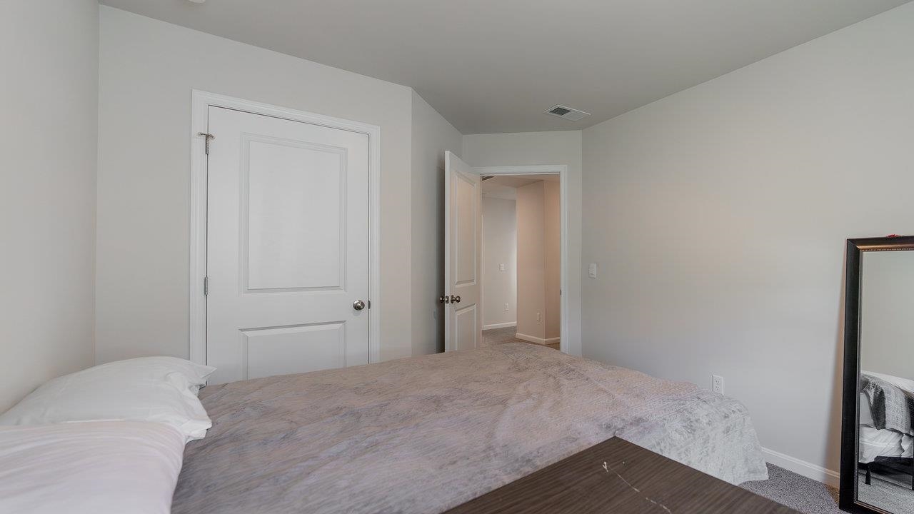 306 COYOTE RUN, BROADWAY, Virginia 22815, 4 Bedrooms Bedrooms, ,2 BathroomsBathrooms,Residential,306 COYOTE RUN,665122 MLS # 665122