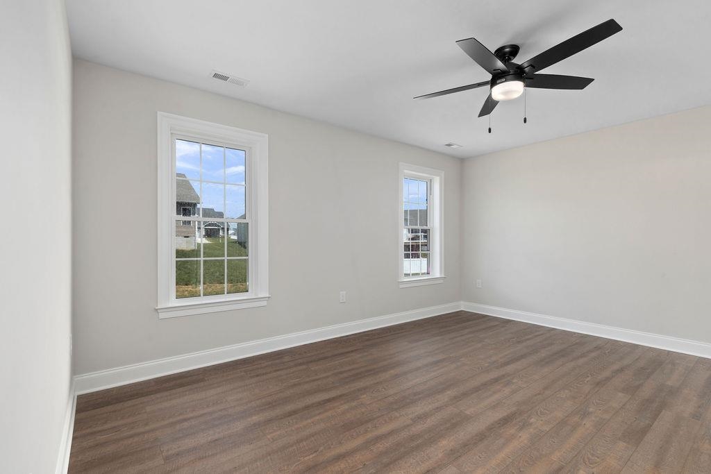 Lot 155 LANGLEY DR, WAYNESBORO, Virginia 22980, 3 Bedrooms Bedrooms, ,2 BathroomsBathrooms,Residential,Lot 155 LANGLEY DR,665124 MLS # 665124