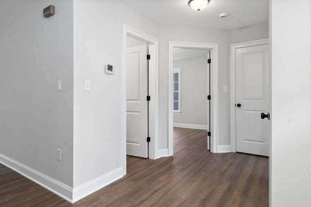Lot 155 LANGLEY DR, WAYNESBORO, Virginia 22980, 3 Bedrooms Bedrooms, ,2 BathroomsBathrooms,Residential,Lot 155 LANGLEY DR,665124 MLS # 665124