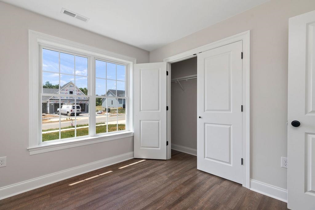 Lot 155 LANGLEY DR, WAYNESBORO, Virginia 22980, 3 Bedrooms Bedrooms, ,2 BathroomsBathrooms,Residential,Lot 155 LANGLEY DR,665124 MLS # 665124