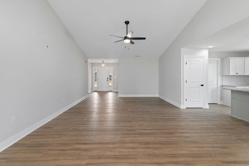 Lot 155 LANGLEY DR, WAYNESBORO, Virginia 22980, 3 Bedrooms Bedrooms, ,2 BathroomsBathrooms,Residential,Lot 155 LANGLEY DR,665124 MLS # 665124