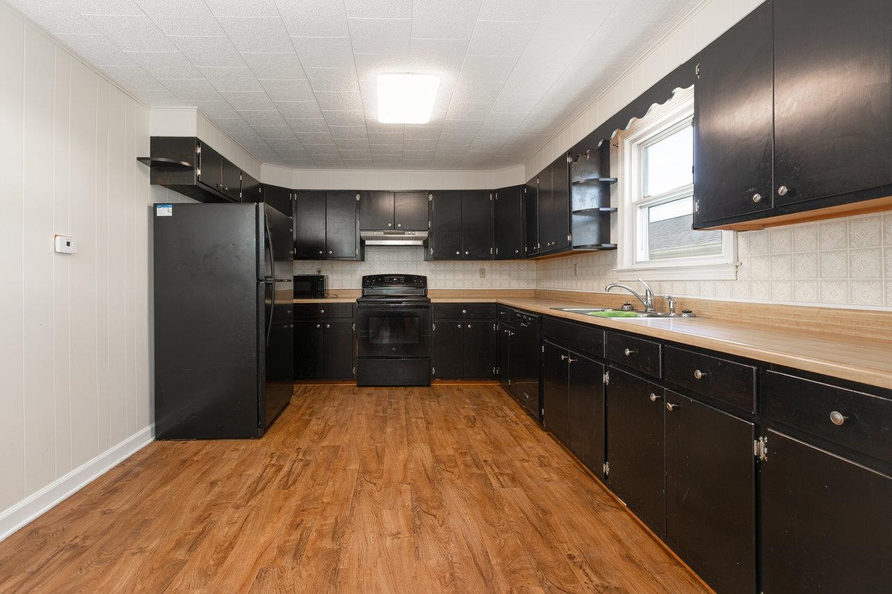 10150 MCGAHEYSVILLE RD, MCGAHEYSVILLE, Virginia 22840, 3 Bedrooms Bedrooms, ,1 BathroomBathrooms,Residential,10150 MCGAHEYSVILLE RD,665130 MLS # 665130