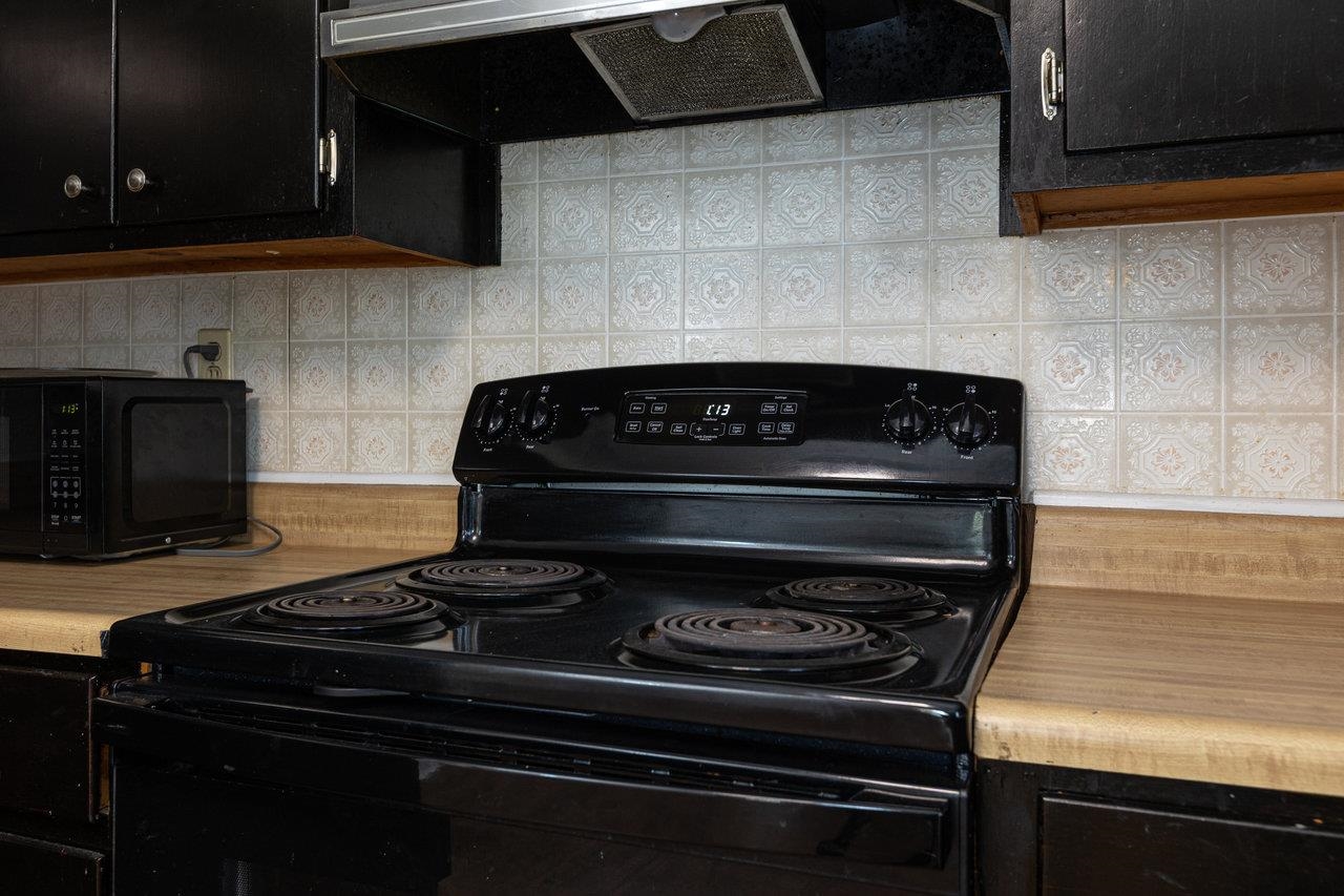 10150 MCGAHEYSVILLE RD, MCGAHEYSVILLE, Virginia 22840, 3 Bedrooms Bedrooms, ,1 BathroomBathrooms,Residential,10150 MCGAHEYSVILLE RD,665130 MLS # 665130