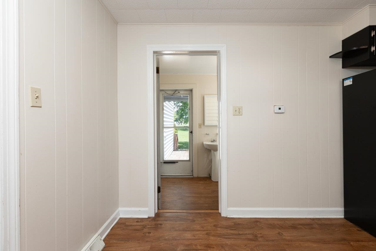 10150 MCGAHEYSVILLE RD, MCGAHEYSVILLE, Virginia 22840, 3 Bedrooms Bedrooms, ,1 BathroomBathrooms,Residential,10150 MCGAHEYSVILLE RD,665130 MLS # 665130