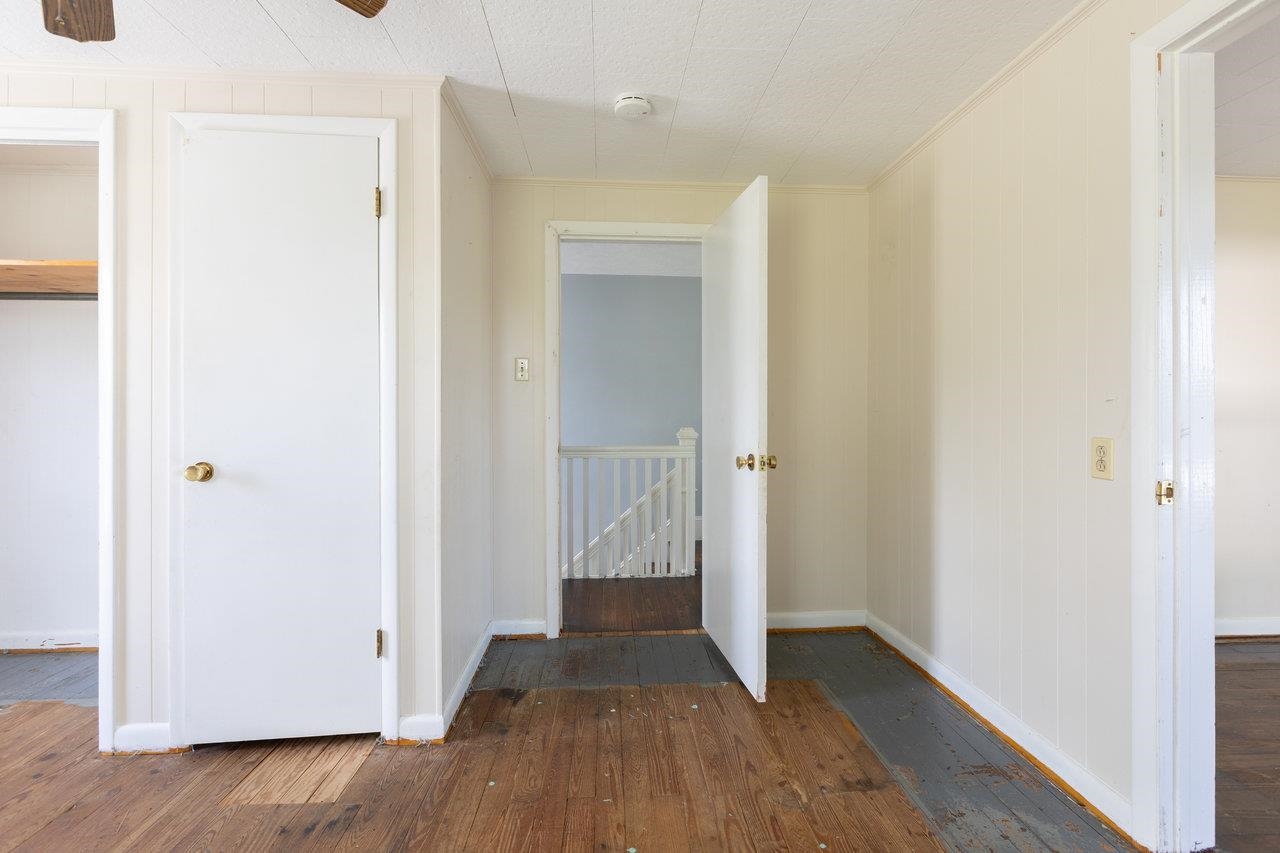 10150 MCGAHEYSVILLE RD, MCGAHEYSVILLE, Virginia 22840, 3 Bedrooms Bedrooms, ,1 BathroomBathrooms,Residential,10150 MCGAHEYSVILLE RD,665130 MLS # 665130