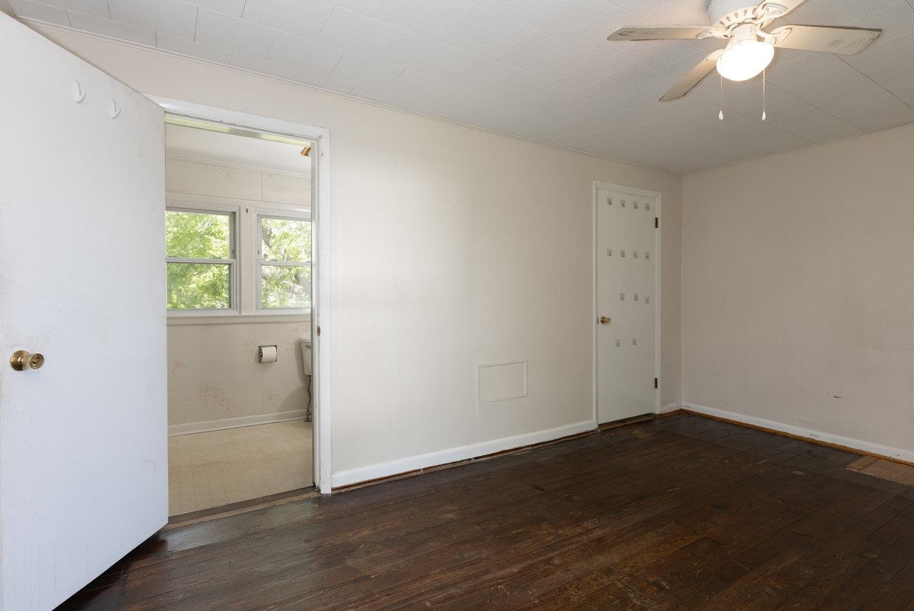 10150 MCGAHEYSVILLE RD, MCGAHEYSVILLE, Virginia 22840, 3 Bedrooms Bedrooms, ,1 BathroomBathrooms,Residential,10150 MCGAHEYSVILLE RD,665130 MLS # 665130