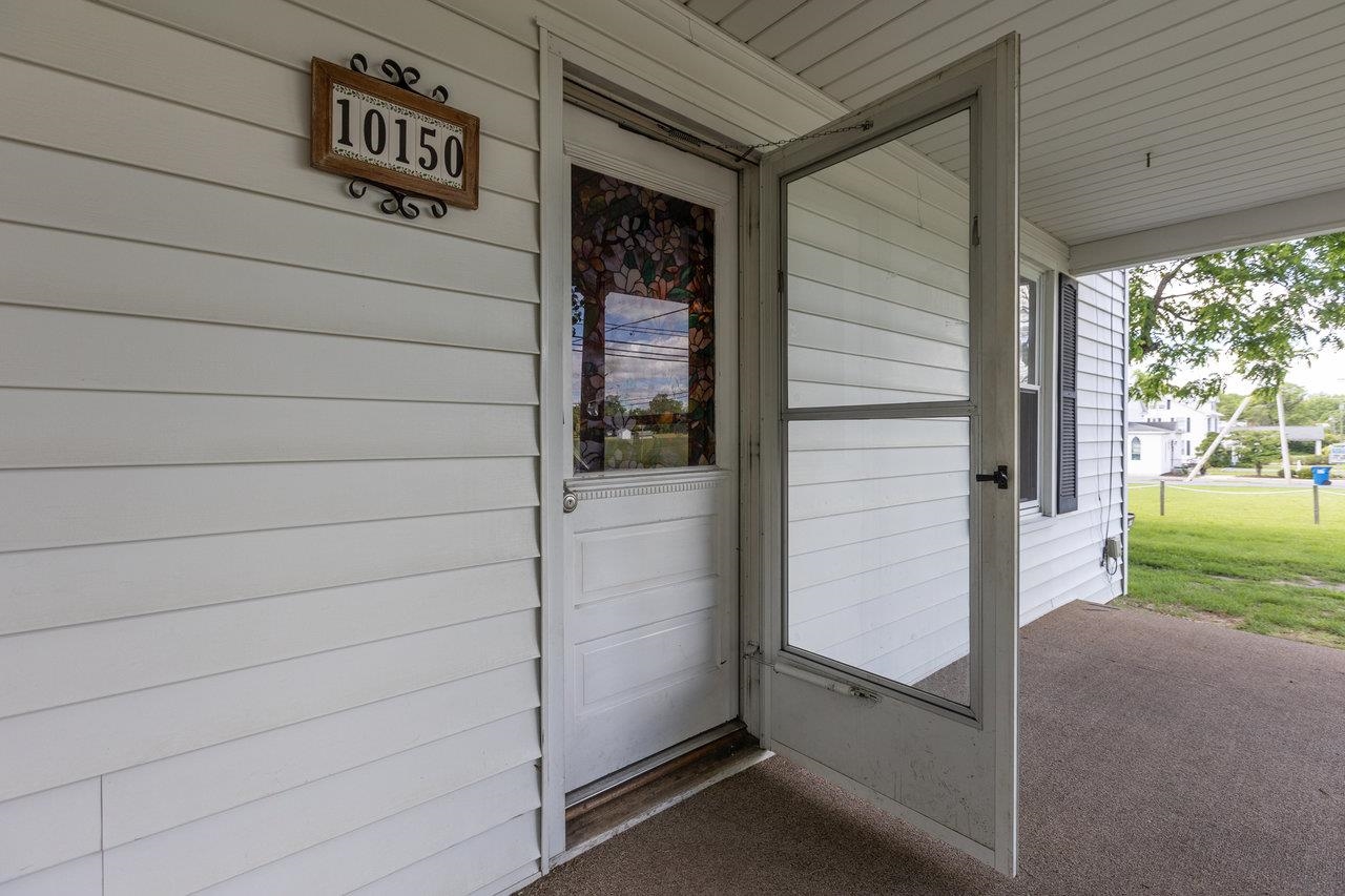 10150 MCGAHEYSVILLE RD, MCGAHEYSVILLE, Virginia 22840, 3 Bedrooms Bedrooms, ,1 BathroomBathrooms,Residential,10150 MCGAHEYSVILLE RD,665130 MLS # 665130