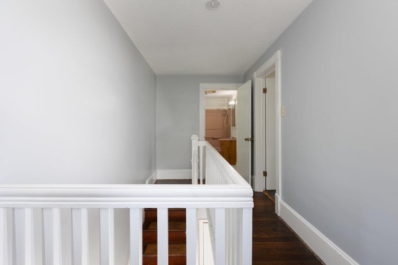 10150 MCGAHEYSVILLE RD, MCGAHEYSVILLE, Virginia 22840, 3 Bedrooms Bedrooms, ,1 BathroomBathrooms,Residential,10150 MCGAHEYSVILLE RD,665130 MLS # 665130