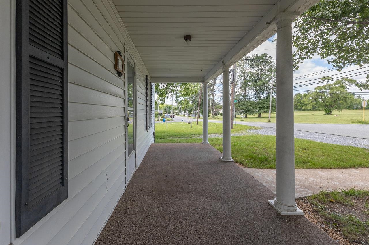 10150 MCGAHEYSVILLE RD, MCGAHEYSVILLE, Virginia 22840, 3 Bedrooms Bedrooms, ,1 BathroomBathrooms,Residential,10150 MCGAHEYSVILLE RD,665130 MLS # 665130