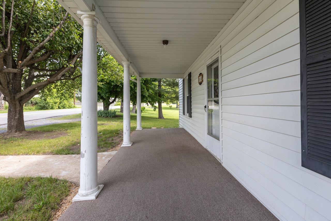 10150 MCGAHEYSVILLE RD, MCGAHEYSVILLE, Virginia 22840, 3 Bedrooms Bedrooms, ,1 BathroomBathrooms,Residential,10150 MCGAHEYSVILLE RD,665130 MLS # 665130