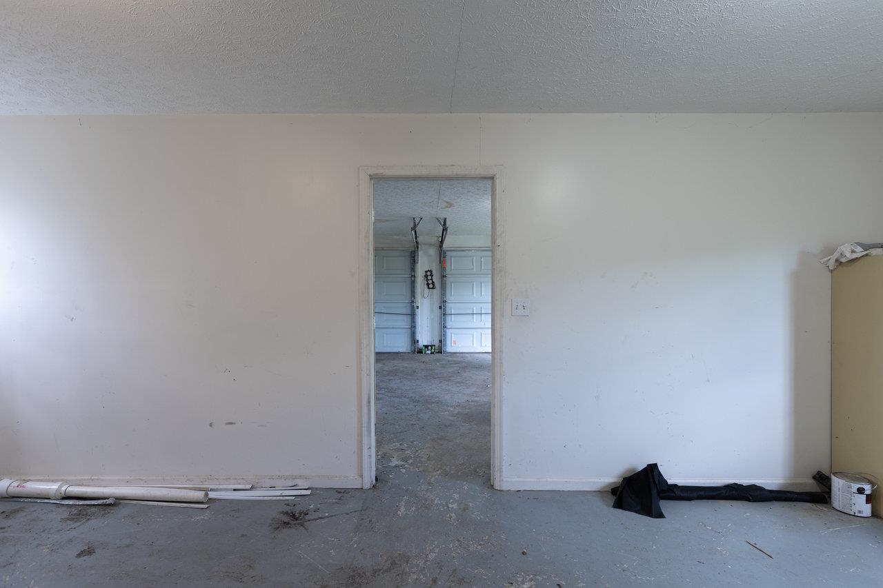 10150 MCGAHEYSVILLE RD, MCGAHEYSVILLE, Virginia 22840, 3 Bedrooms Bedrooms, ,1 BathroomBathrooms,Residential,10150 MCGAHEYSVILLE RD,665130 MLS # 665130