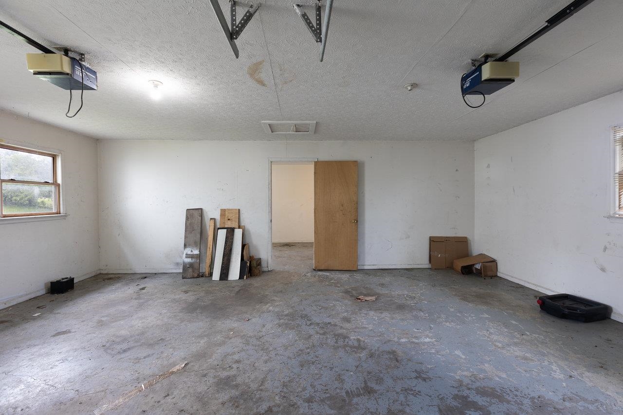 10150 MCGAHEYSVILLE RD, MCGAHEYSVILLE, Virginia 22840, 3 Bedrooms Bedrooms, ,1 BathroomBathrooms,Residential,10150 MCGAHEYSVILLE RD,665130 MLS # 665130