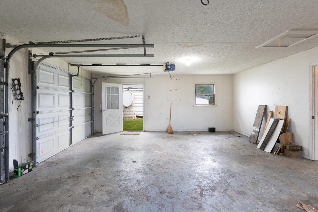 10150 MCGAHEYSVILLE RD, MCGAHEYSVILLE, Virginia 22840, 3 Bedrooms Bedrooms, ,1 BathroomBathrooms,Residential,10150 MCGAHEYSVILLE RD,665130 MLS # 665130