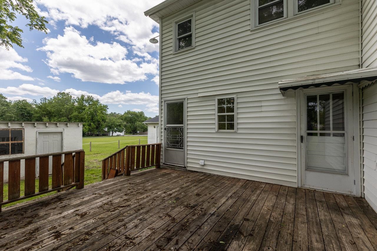 10150 MCGAHEYSVILLE RD, MCGAHEYSVILLE, Virginia 22840, 3 Bedrooms Bedrooms, ,1 BathroomBathrooms,Residential,10150 MCGAHEYSVILLE RD,665130 MLS # 665130