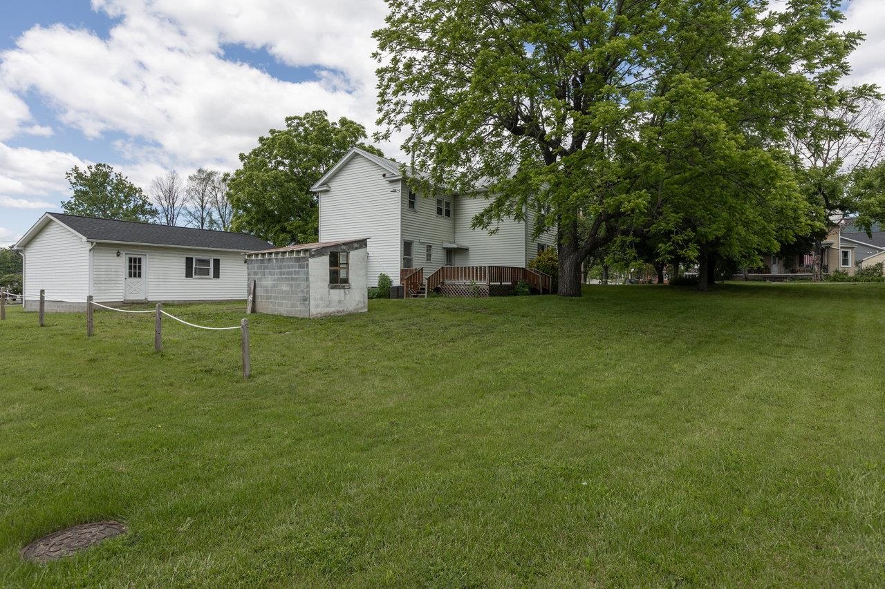 10150 MCGAHEYSVILLE RD, MCGAHEYSVILLE, Virginia 22840, 3 Bedrooms Bedrooms, ,1 BathroomBathrooms,Residential,10150 MCGAHEYSVILLE RD,665130 MLS # 665130