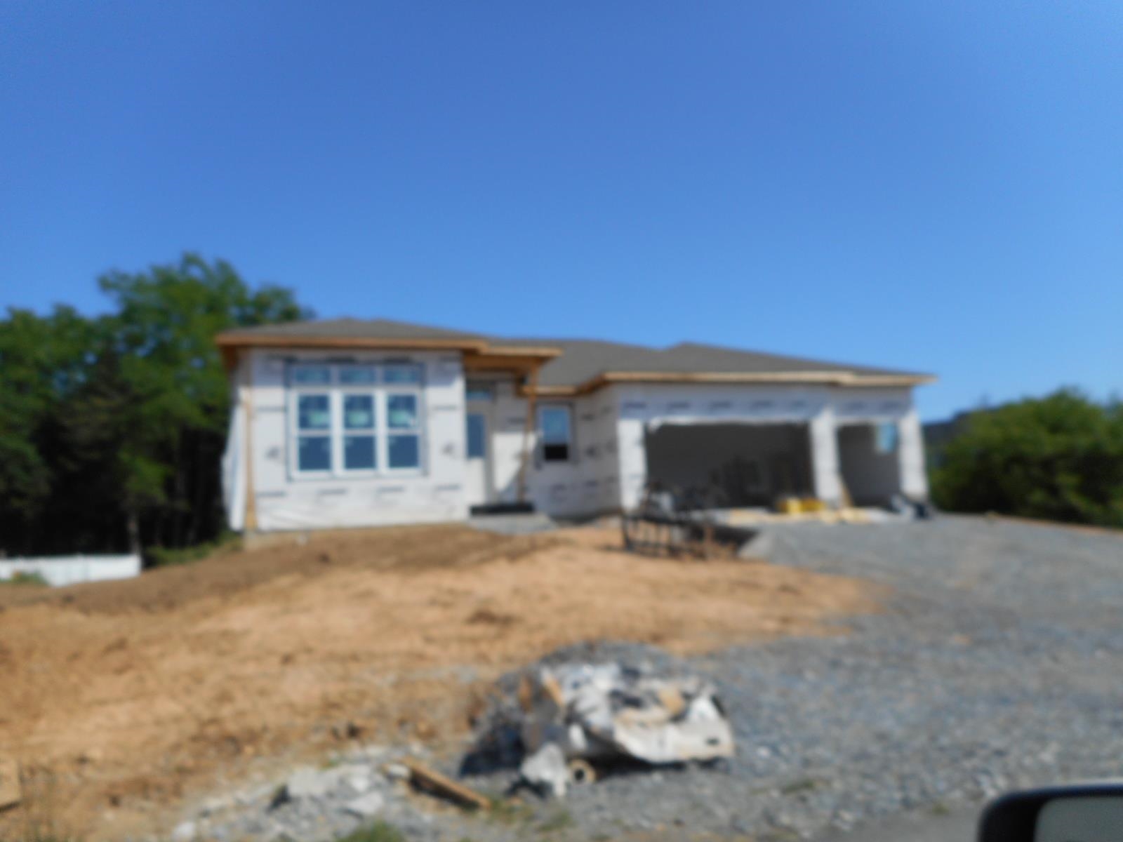 8341 ROCK CREEK RD, MCGAHEYSVILLE, Virginia 22840, 5 Bedrooms Bedrooms, ,4 BathroomsBathrooms,Residential,Keith W Litten,8341 ROCK CREEK RD,665131 MLS # 665131
