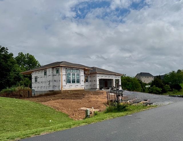 8341 ROCK CREEK RD, MCGAHEYSVILLE, Virginia 22840, 5 Bedrooms Bedrooms, ,4 BathroomsBathrooms,Residential,Keith W Litten,8341 ROCK CREEK RD,665131 MLS # 665131