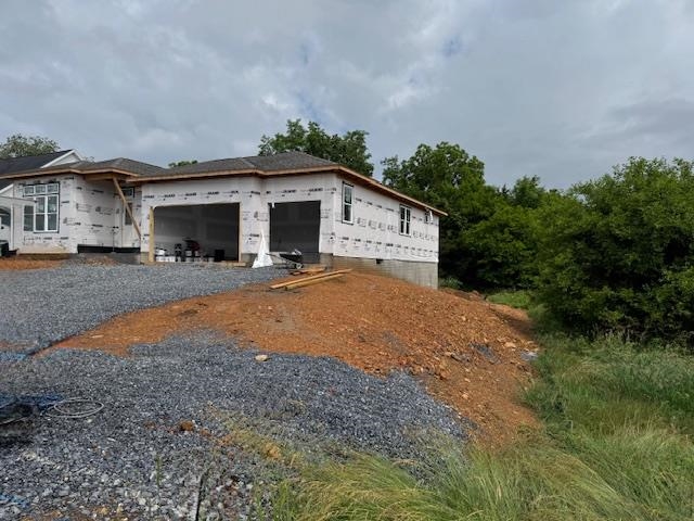 8341 ROCK CREEK RD, MCGAHEYSVILLE, Virginia 22840, 5 Bedrooms Bedrooms, ,4 BathroomsBathrooms,Residential,Keith W Litten,8341 ROCK CREEK RD,665131 MLS # 665131