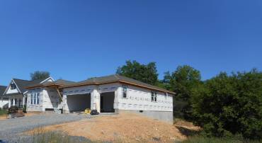 8341 ROCK CREEK RD, MCGAHEYSVILLE, Virginia 22840, 5 Bedrooms Bedrooms, ,4 BathroomsBathrooms,Residential,Keith W Litten,8341 ROCK CREEK RD,665131 MLS # 665131