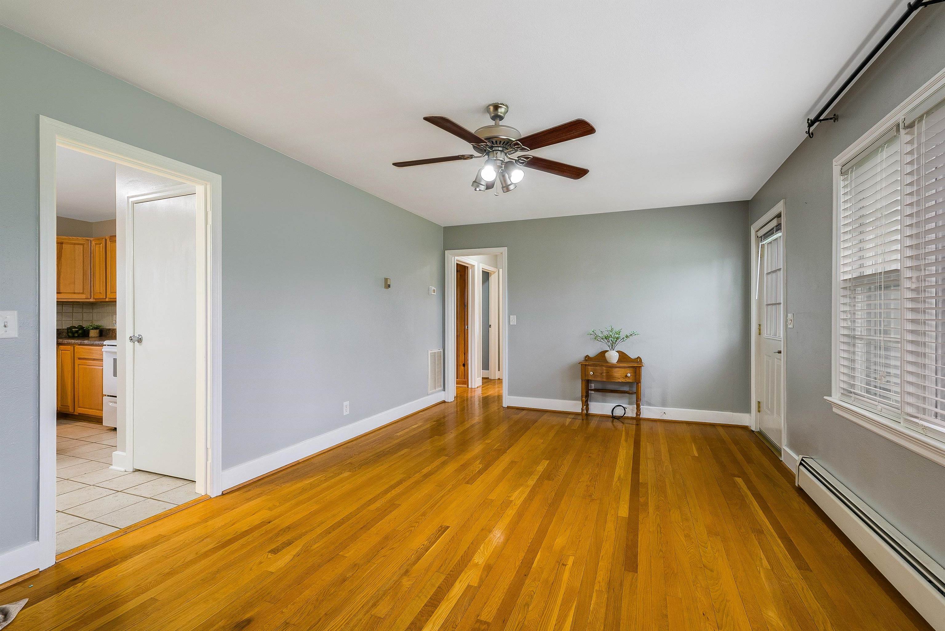78 STUART AVE, STUARTS DRAFT, Virginia 24477, 3 Bedrooms Bedrooms, ,1 BathroomBathrooms,Residential,78 STUART AVE,665134 MLS # 665134