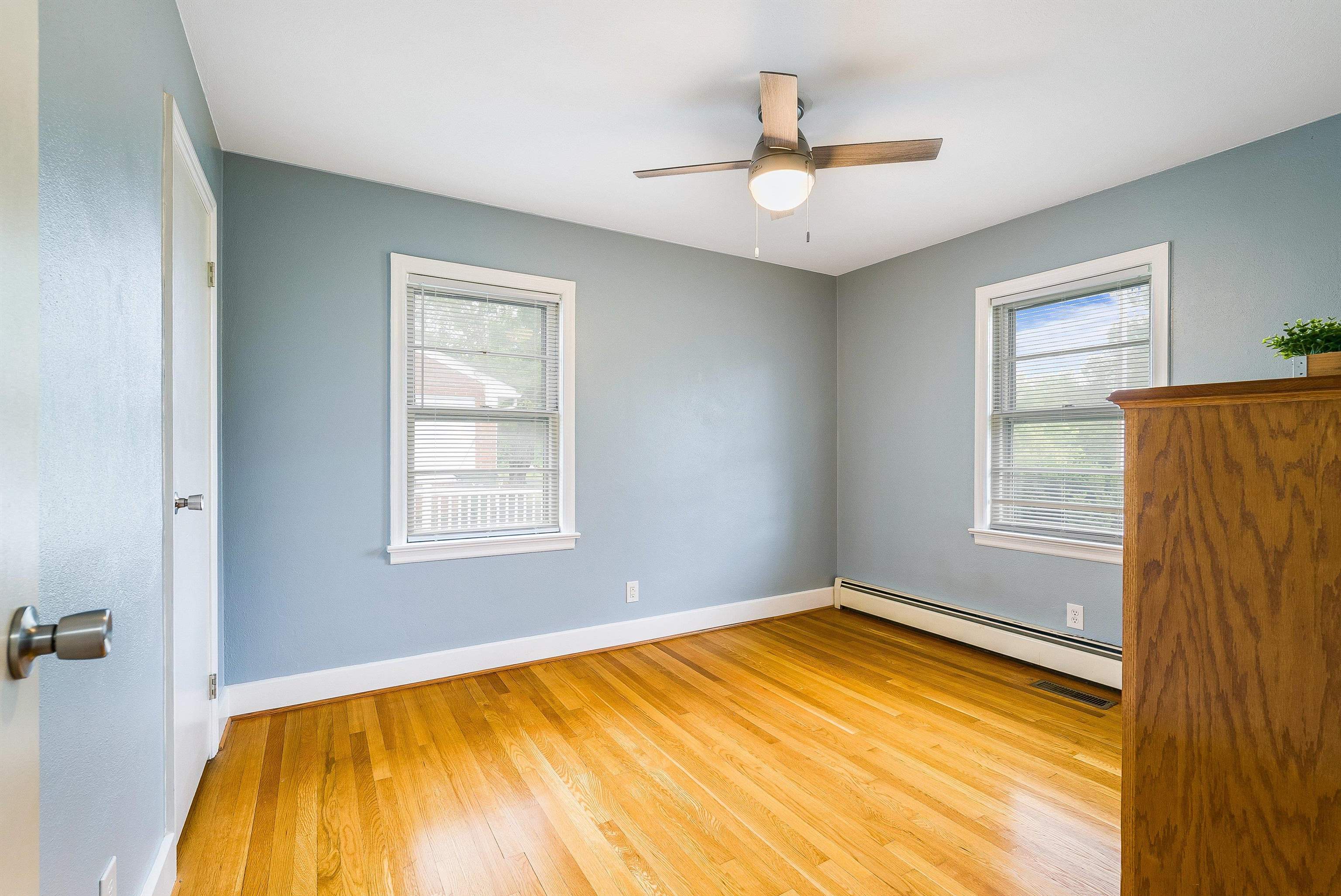 78 STUART AVE, STUARTS DRAFT, Virginia 24477, 3 Bedrooms Bedrooms, ,1 BathroomBathrooms,Residential,78 STUART AVE,665134 MLS # 665134